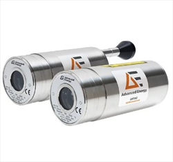 Thiết bị đo và giám sát nhiệt độ từ xa Advanced Energy Impac IGAR 6 Advanced